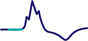 CONTOUR ECG ANALYSIS